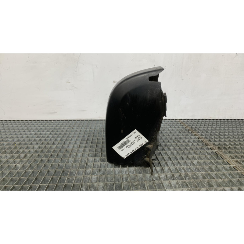 Crosse arriere gauche RENAULT TRAFIC 3 COURT Photo n°1