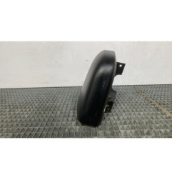 Crosse arriere gauche RENAULT TRAFIC 3 COURT
