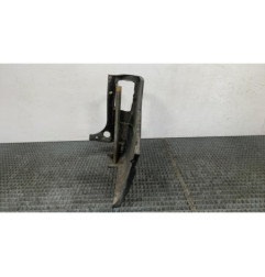 Crosse arriere gauche RENAULT TRAFIC 3 COURT