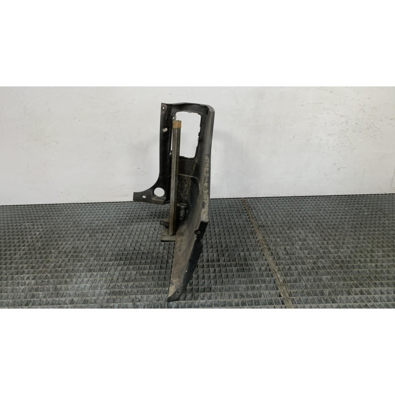 Crosse arriere gauche RENAULT TRAFIC 3 COURT Photo n°3