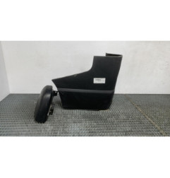 Crosse arriere gauche RENAULT TRAFIC 3 COURT
