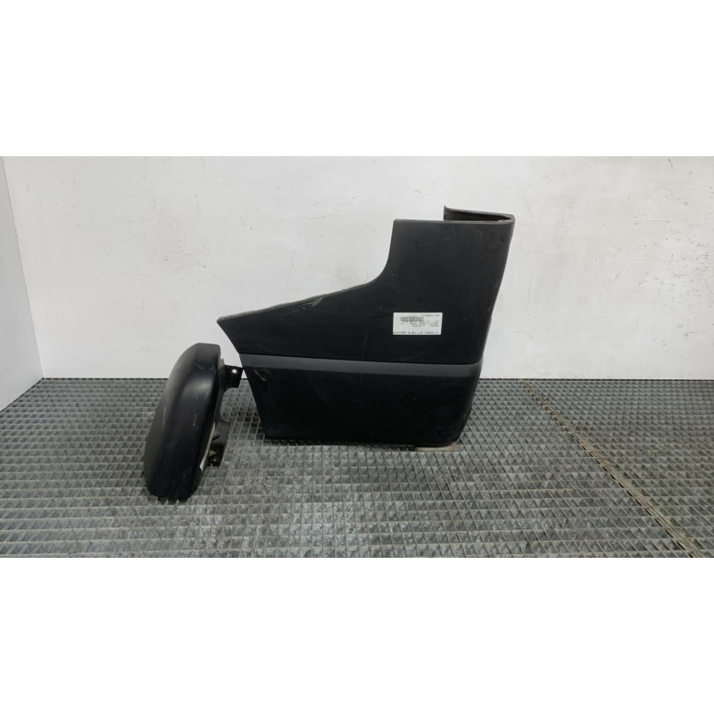 Crosse arriere gauche RENAULT TRAFIC 3 COURT Photo n°4
