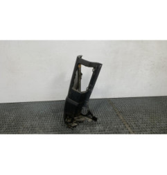 Crosse arriere gauche RENAULT TRAFIC 3 COURT