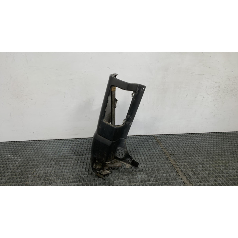 Crosse arriere gauche RENAULT TRAFIC 3 COURT Photo n°6