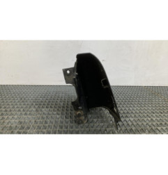 Crosse arriere gauche RENAULT TRAFIC 3 COURT