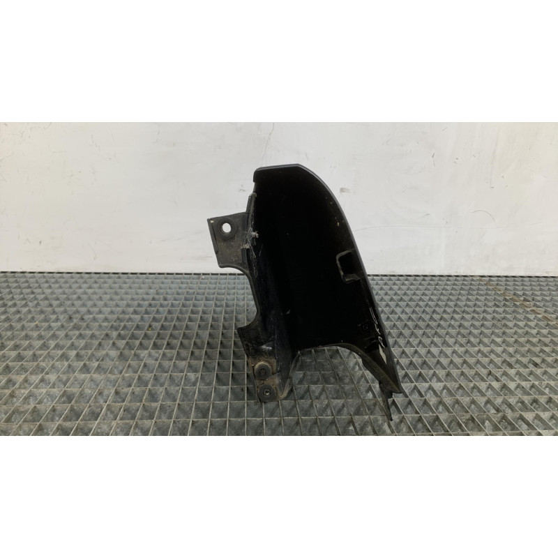 Crosse arriere gauche RENAULT TRAFIC 3 COURT Photo n°7