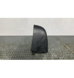 Crosse arriere gauche RENAULT TRAFIC 3 COURT