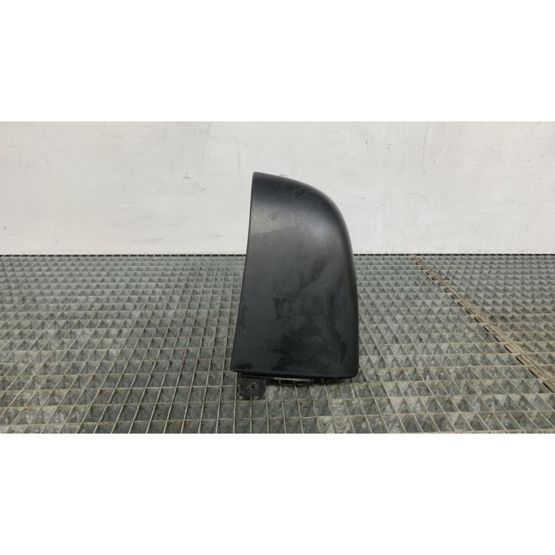 Crosse arriere gauche RENAULT TRAFIC 3 COURT Photo n°9