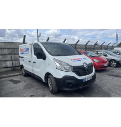 Crosse arriere gauche RENAULT TRAFIC 3 COURT