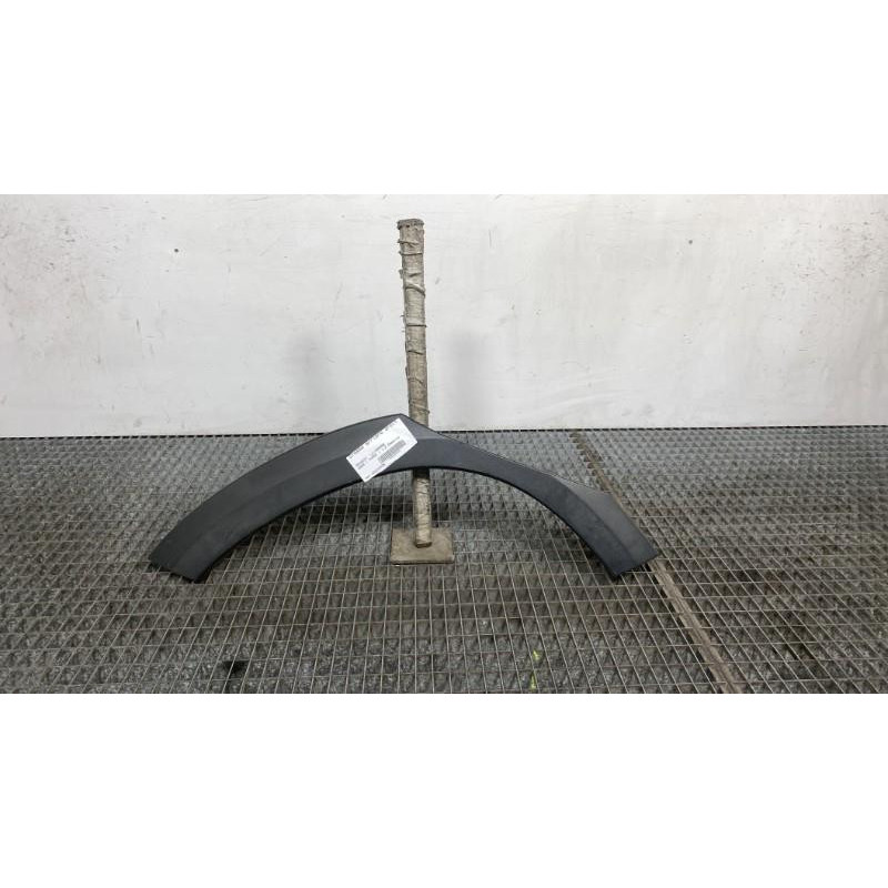 Crosse arriere droit PEUGEOT 2008 1 Photo n°1