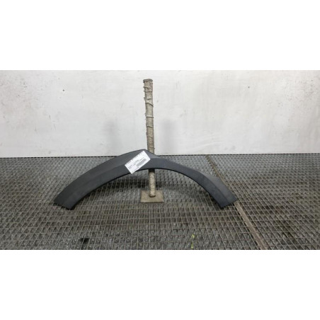 Crosse arriere droit PEUGEOT 2008 1 Photo n°1