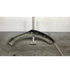 Crosse arriere droit PEUGEOT 2008 1