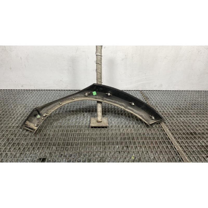 Crosse arriere droit PEUGEOT 2008 1 Photo n°2