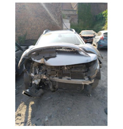 Crosse arriere droit PEUGEOT 2008 1