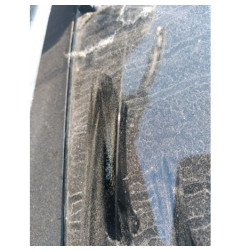 Crosse arriere droit PEUGEOT 2008 1