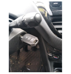 Crosse arriere droit PEUGEOT 2008 1