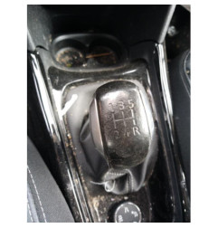 Crosse arriere droit PEUGEOT 2008 1