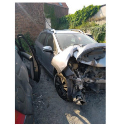 Crosse arriere droit PEUGEOT 2008 1