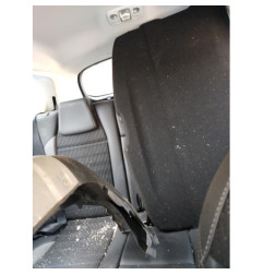 Crosse arriere droit PEUGEOT 2008 1