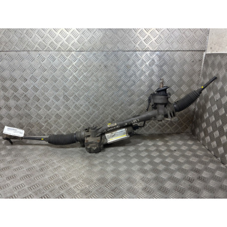 Cremaillere assistee SKODA SUPERB 2