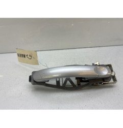 Poignee porte avant droit VOLKSWAGEN TRANSPORTER 5