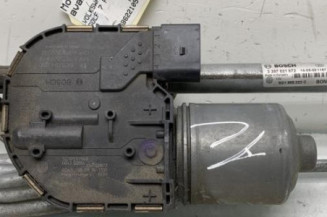 Moteur essuie glace avant VOLKSWAGEN GOLF 7 Photo n°1