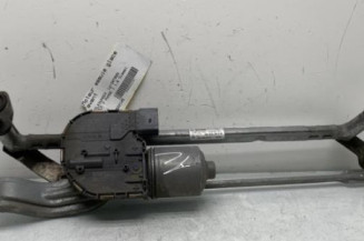 Moteur essuie glace avant VOLKSWAGEN GOLF 7