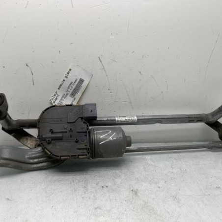 Moteur essuie glace avant VOLKSWAGEN GOLF 7