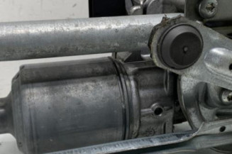 Moteur essuie glace avant VOLKSWAGEN GOLF 7