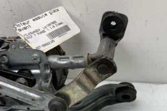 Moteur essuie glace avant VOLKSWAGEN GOLF 7