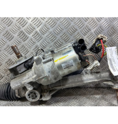 Cremaillere assistee CITROEN C3 PICASSO Photo n°1