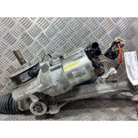 Cremaillere assistee CITROEN C3 PICASSO Photo n°1