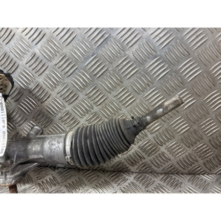 Cremaillere assistee CITROEN C3 PICASSO