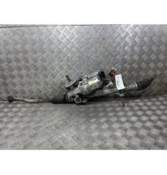 Cremaillere assistee CITROEN C3 PICASSO