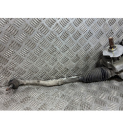 Cremaillere assistee CITROEN C3 PICASSO