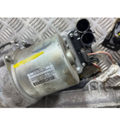 Cremaillere assistee CITROEN C3 PICASSO