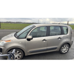 Boitier BSI CITROEN C3 PICASSO