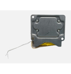 Boitier air bag SEAT IBIZA 4