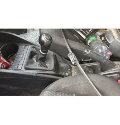 Boitier air bag SEAT IBIZA 4