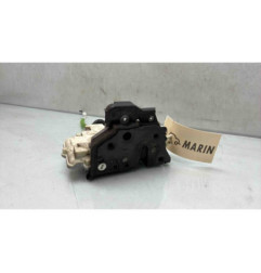 Serrure arriere droit AUDI A3 2 Photo n°1