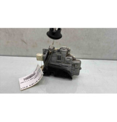 Serrure arriere droit AUDI A3 2
