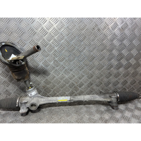 Cremaillere assistee TOYOTA AURIS 1