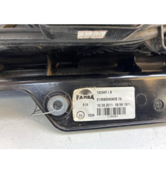 Feu arriere principal droit (feux) CITROEN NEMO