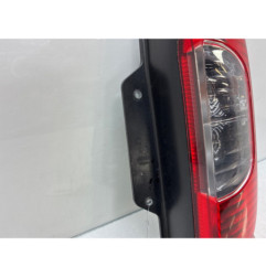 Feu arriere principal droit (feux) CITROEN NEMO