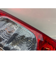Feu arriere principal droit (feux) CITROEN NEMO