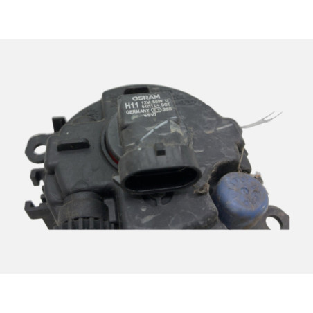 Anti brouillard droit (feux) DACIA SANDERO 1