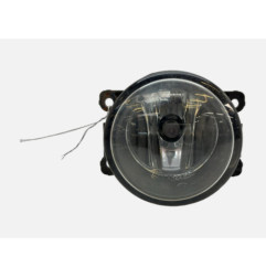 Anti brouillard droit (feux) DACIA SANDERO 1
