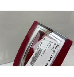 Feu arriere secondaire droit (feux) RENAULT SCENIC 3
