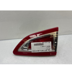 Feu arriere secondaire droit (feux) RENAULT SCENIC 3