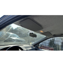 Cardan gauche (transmission) DACIA LOGAN 1